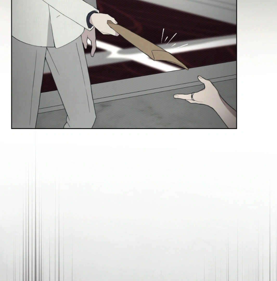 Doberman Chapter 8 page 137