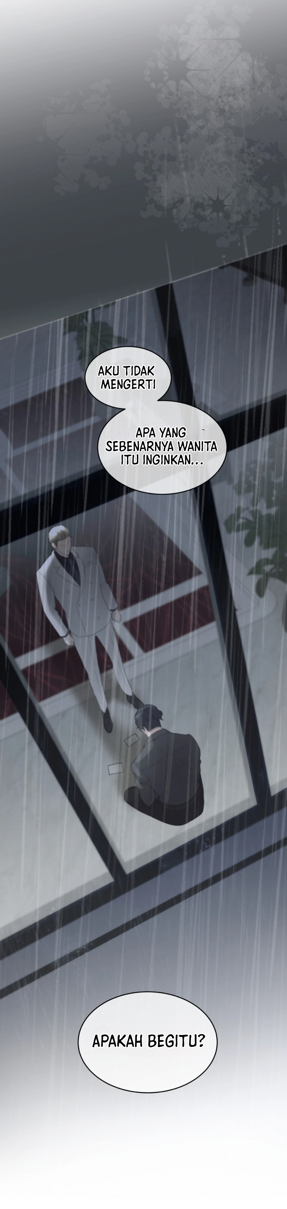 Doberman Chapter 8 page 143