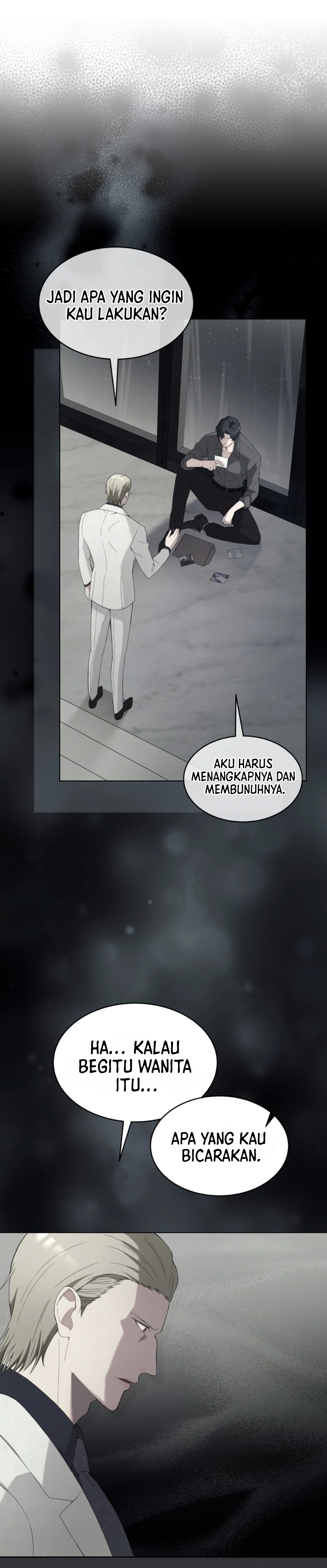 Doberman Chapter 8 page 144
