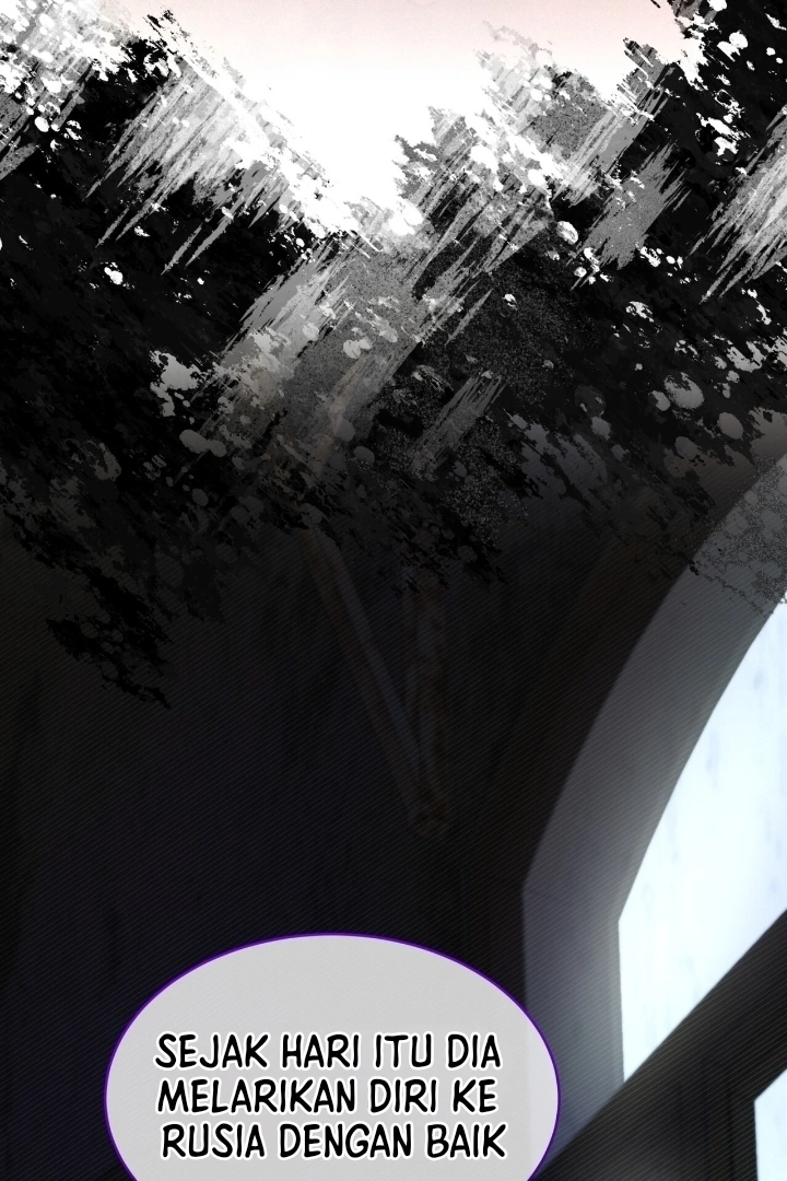 Doberman Chapter 8 page 15