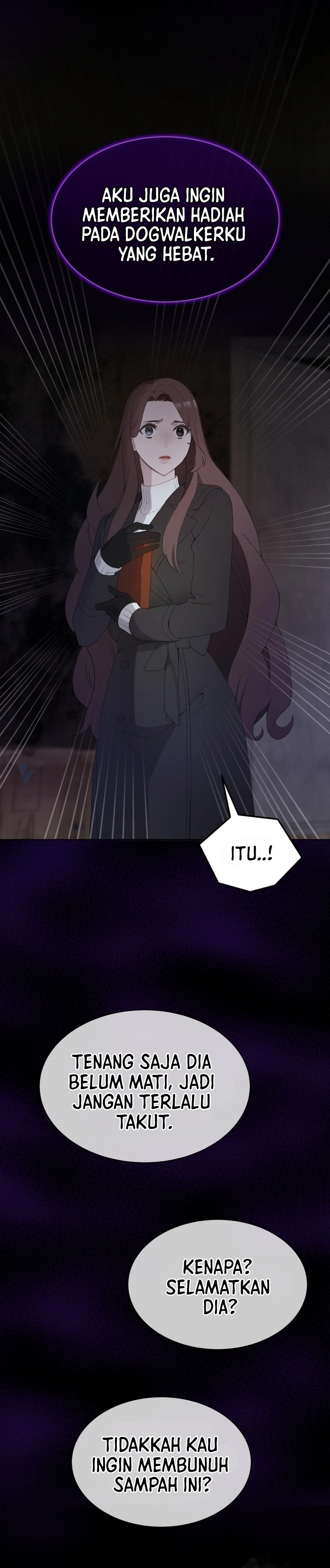Doberman Chapter 8 page 19