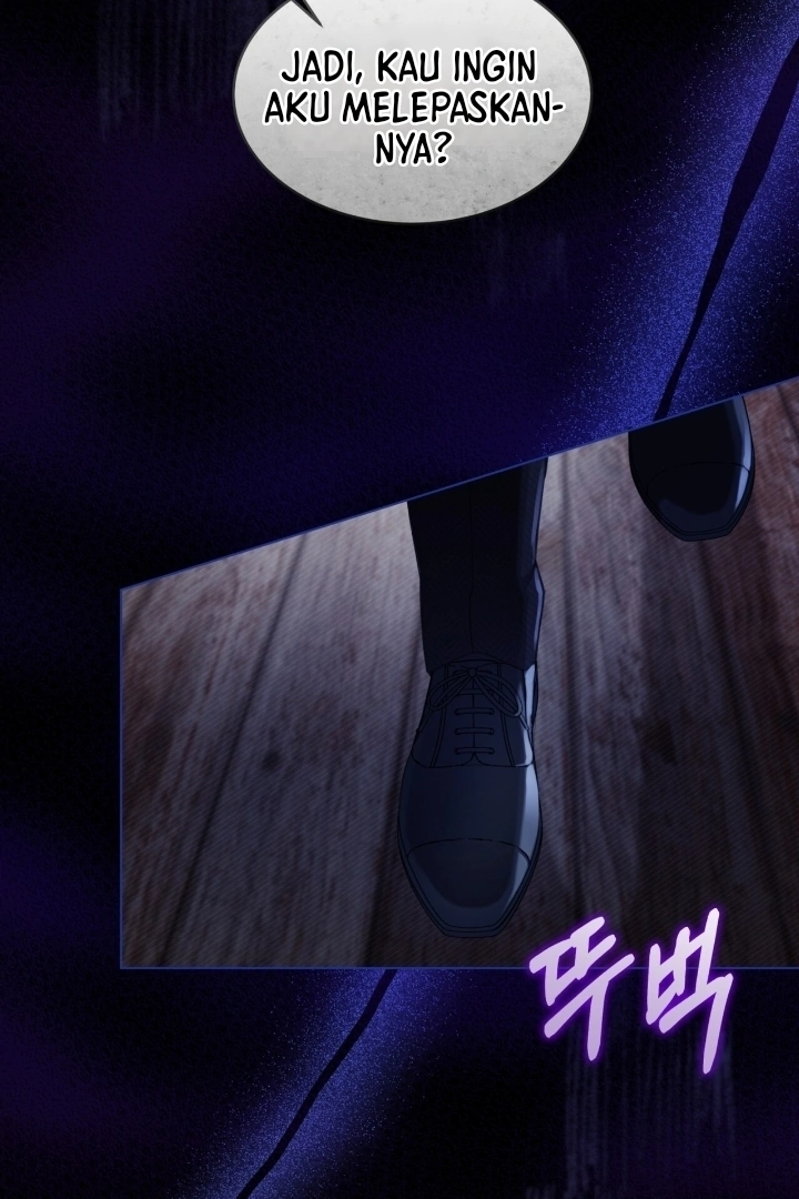 Doberman Chapter 8 page 27