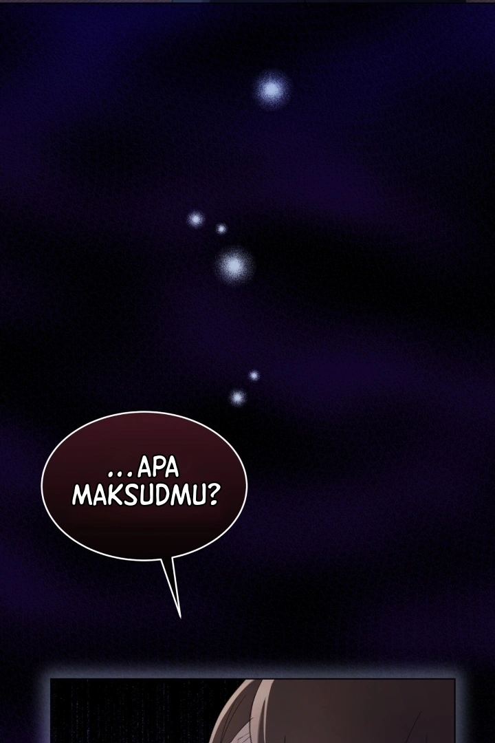 Doberman Chapter 8 page 30