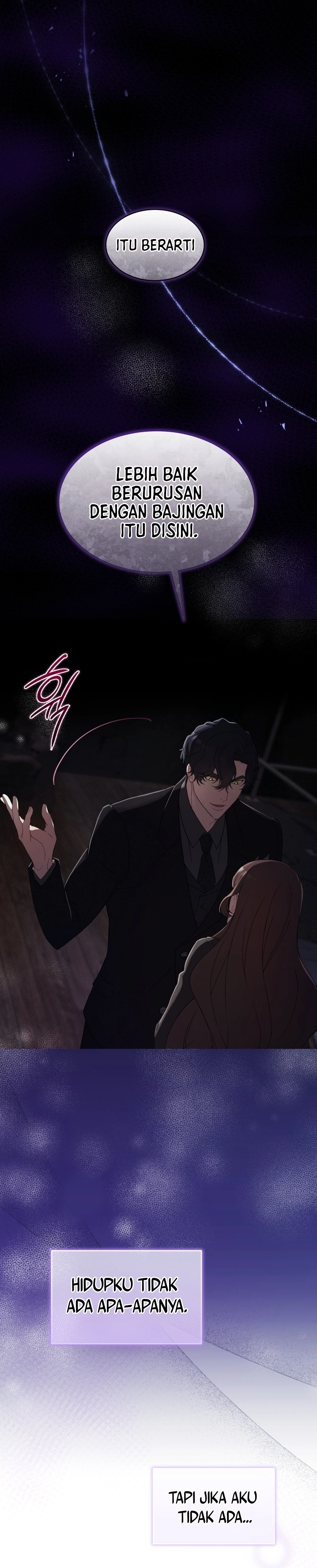 Doberman Chapter 8 page 36