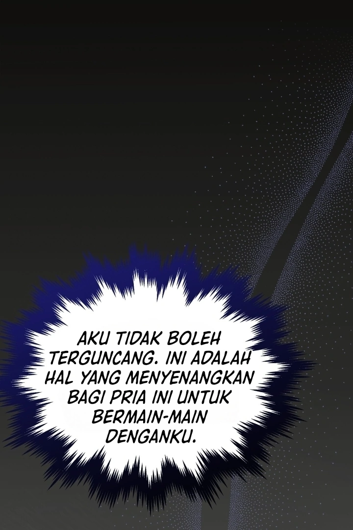 Doberman Chapter 8 page 47