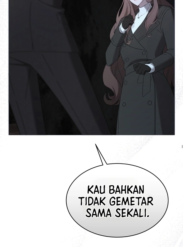 Doberman Chapter 8 page 57