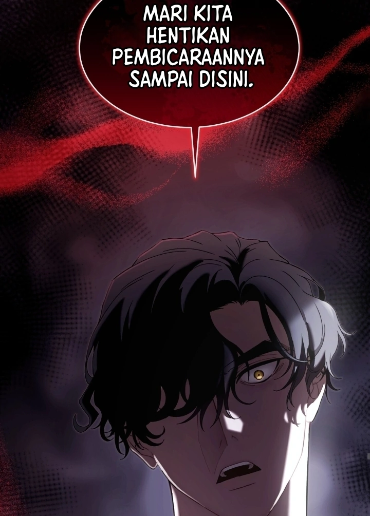 Doberman Chapter 8 page 60