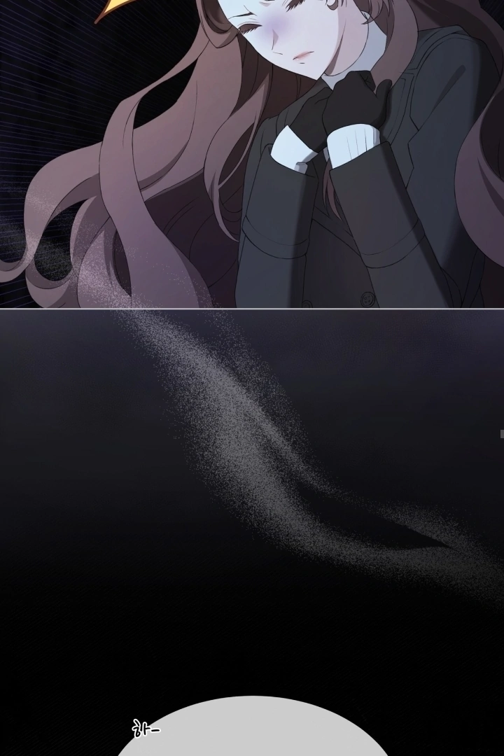 Doberman Chapter 8 page 63