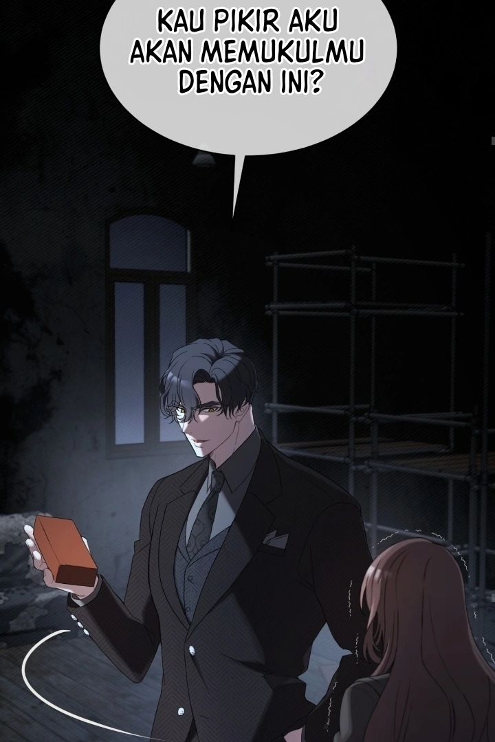 Doberman Chapter 8 page 64