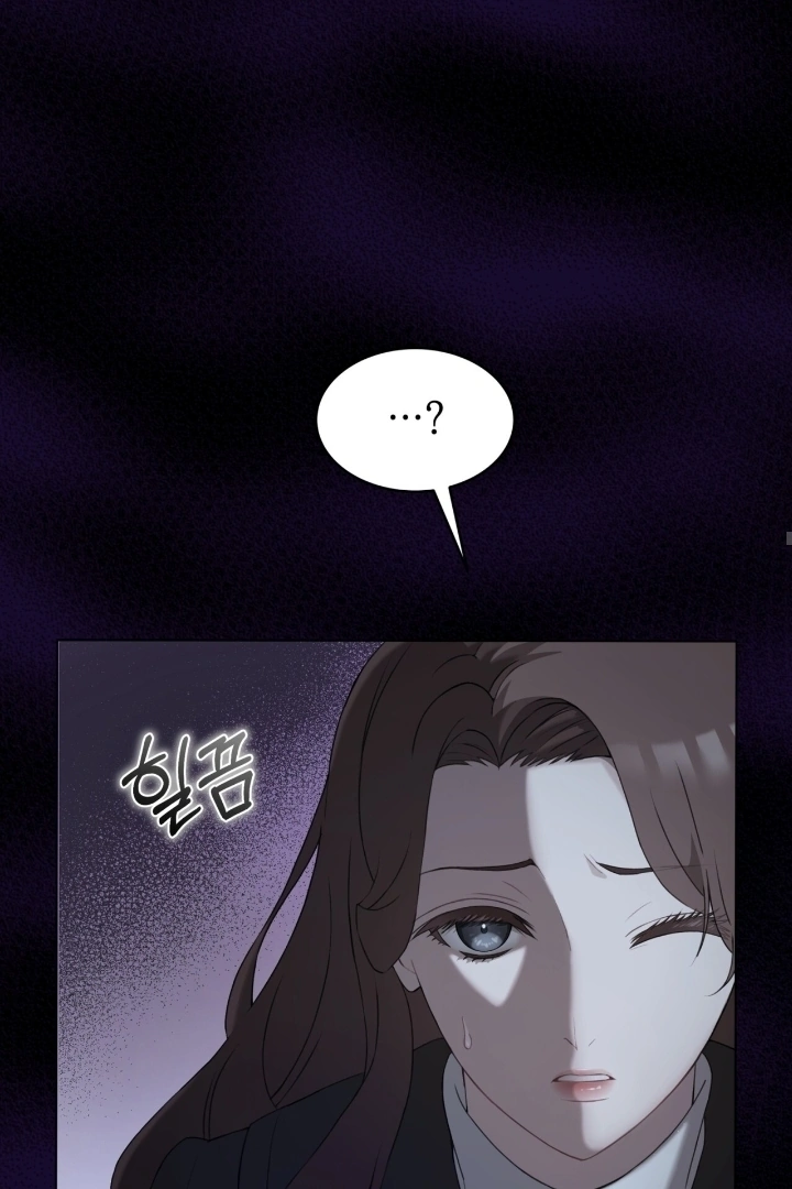 Doberman Chapter 8 page 66