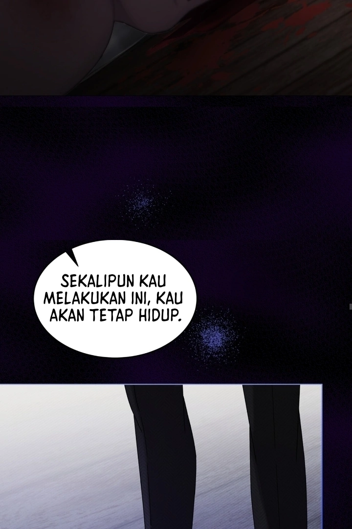 Doberman Chapter 8 page 73