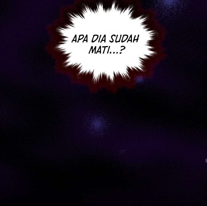 Doberman Chapter 8 page 76