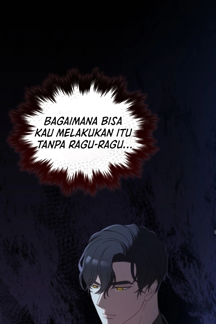 Doberman Chapter 8 page 78
