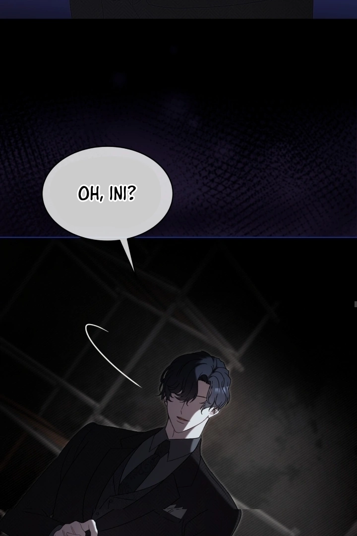 Doberman Chapter 8 page 80