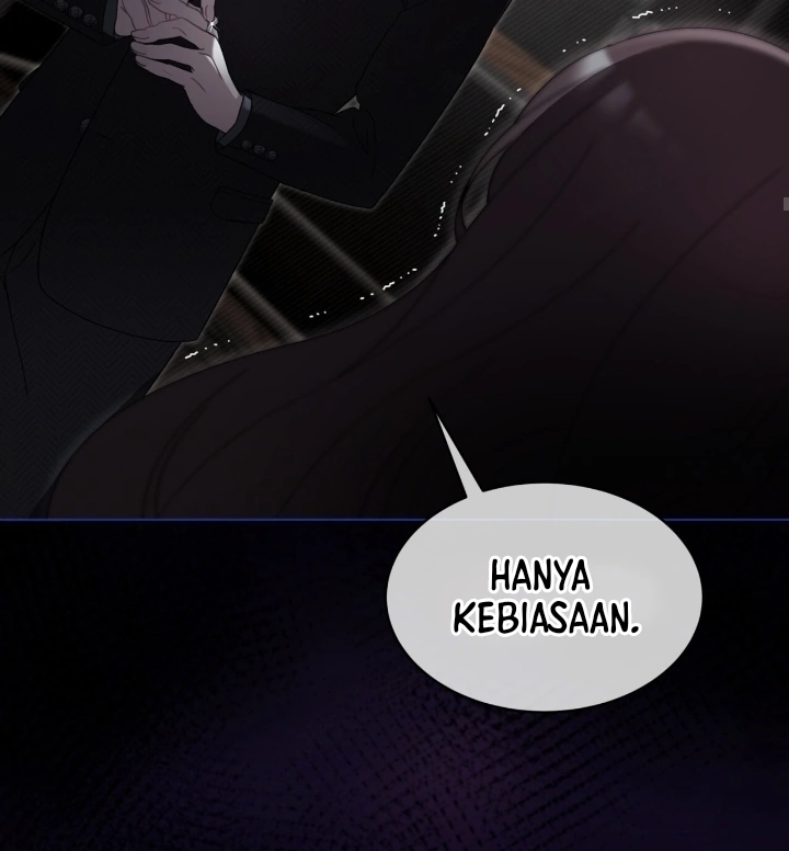 Doberman Chapter 8 page 81