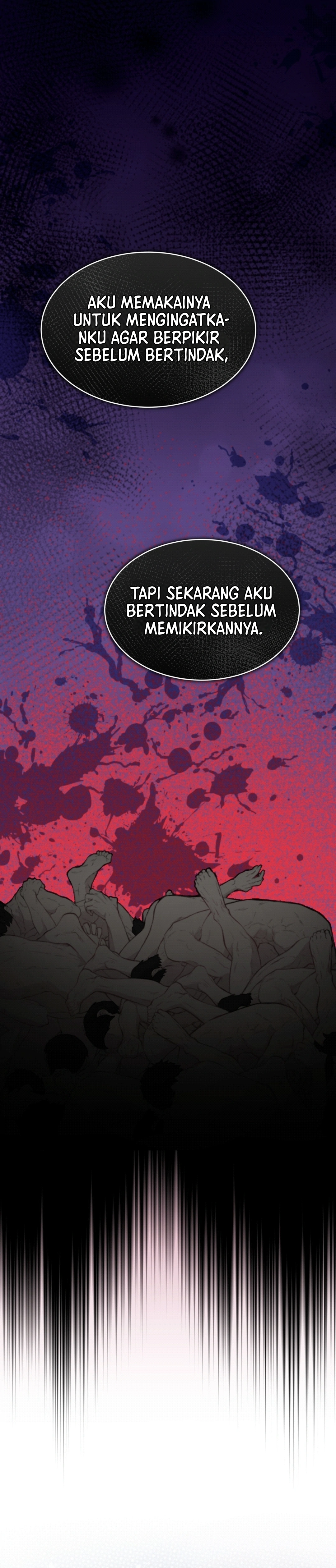 Doberman Chapter 8 page 83