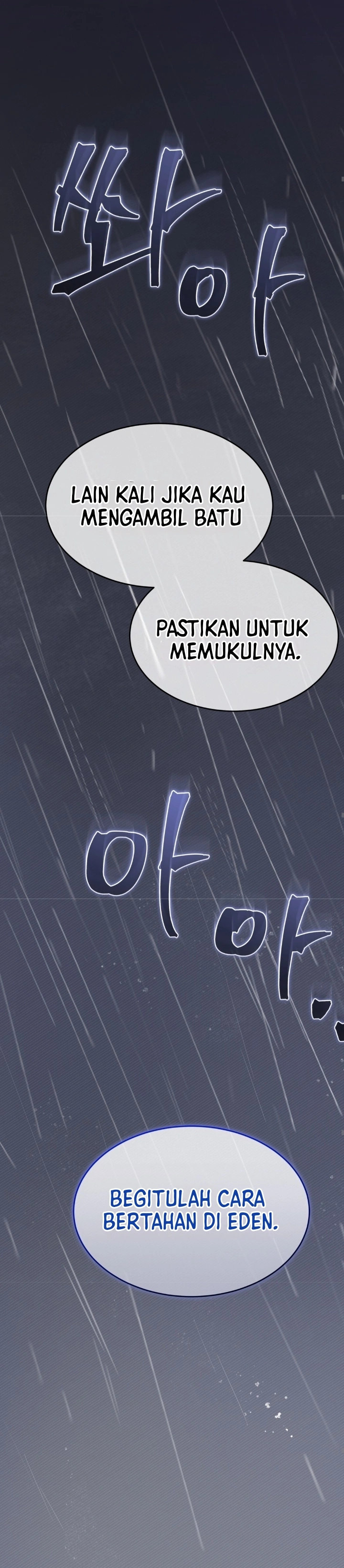 Doberman Chapter 8 page 88