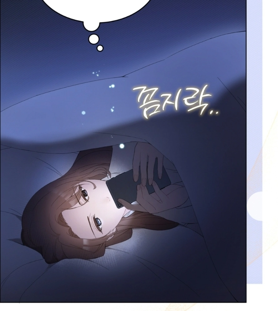 Doberman Chapter 8 page 95