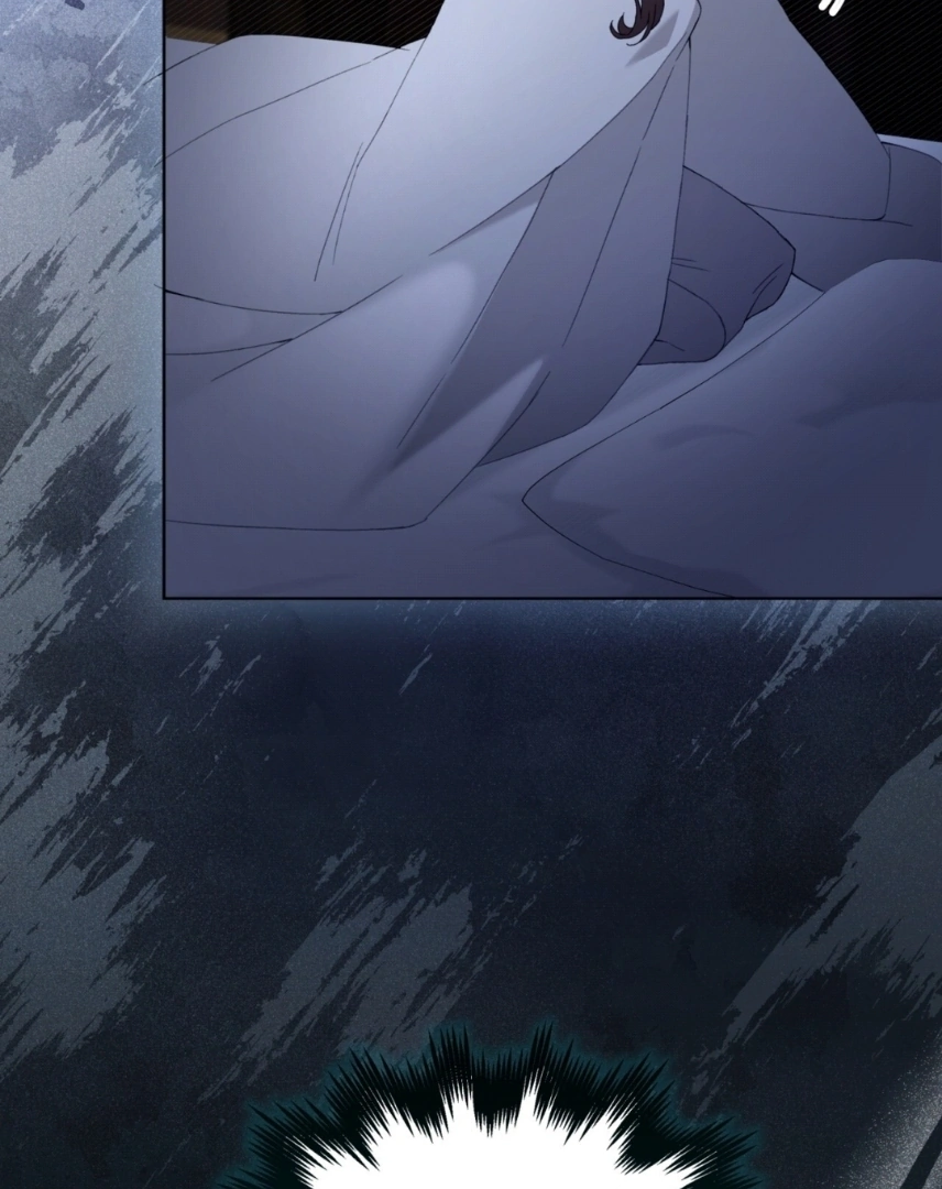 Doberman Chapter 8 page 97