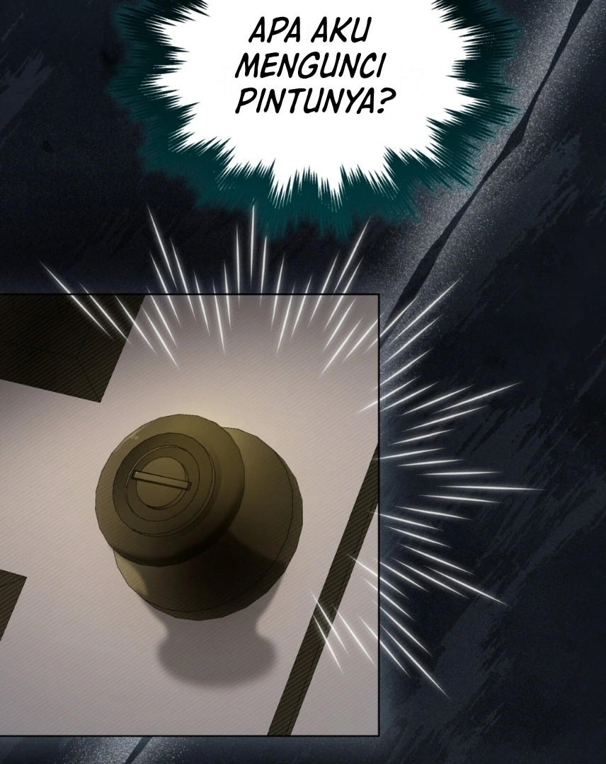 Doberman Chapter 8 page 98