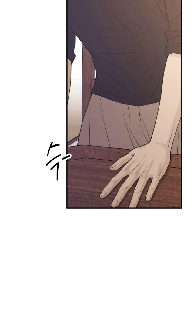 Dog-act Behavior Chapter 12 page 102