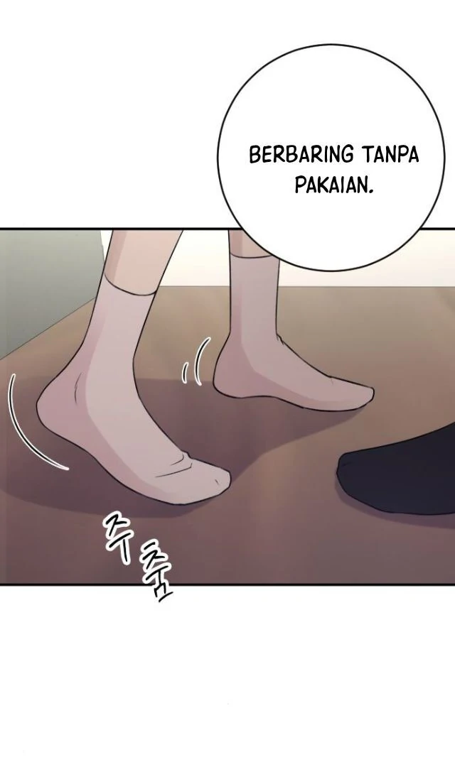 Dog-act Behavior Chapter 12 page 106