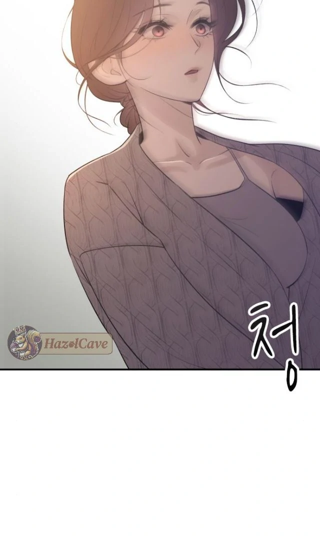 Dog-act Behavior Chapter 12 page 108