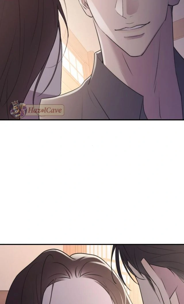 Dog-act Behavior Chapter 12 page 13