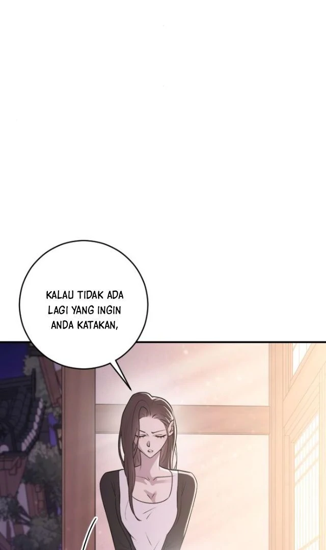 Dog-act Behavior Chapter 12 page 16