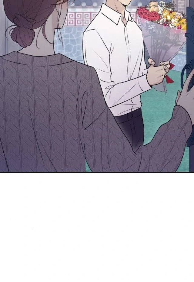 Dog-act Behavior Chapter 12 page 29