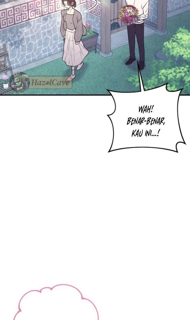 Dog-act Behavior Chapter 12 page 32