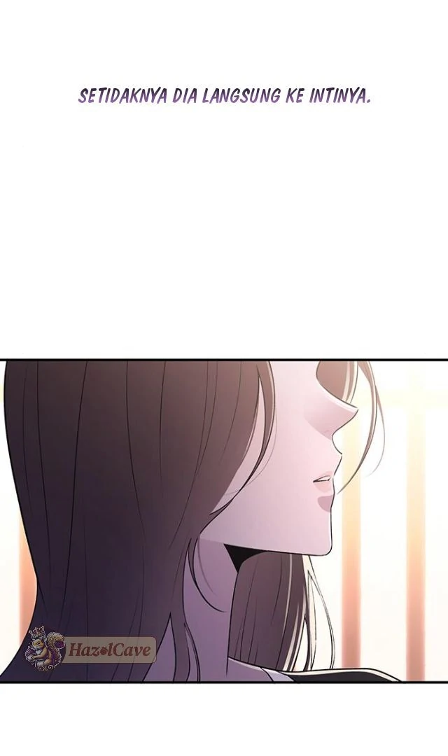 Dog-act Behavior Chapter 12 page 3