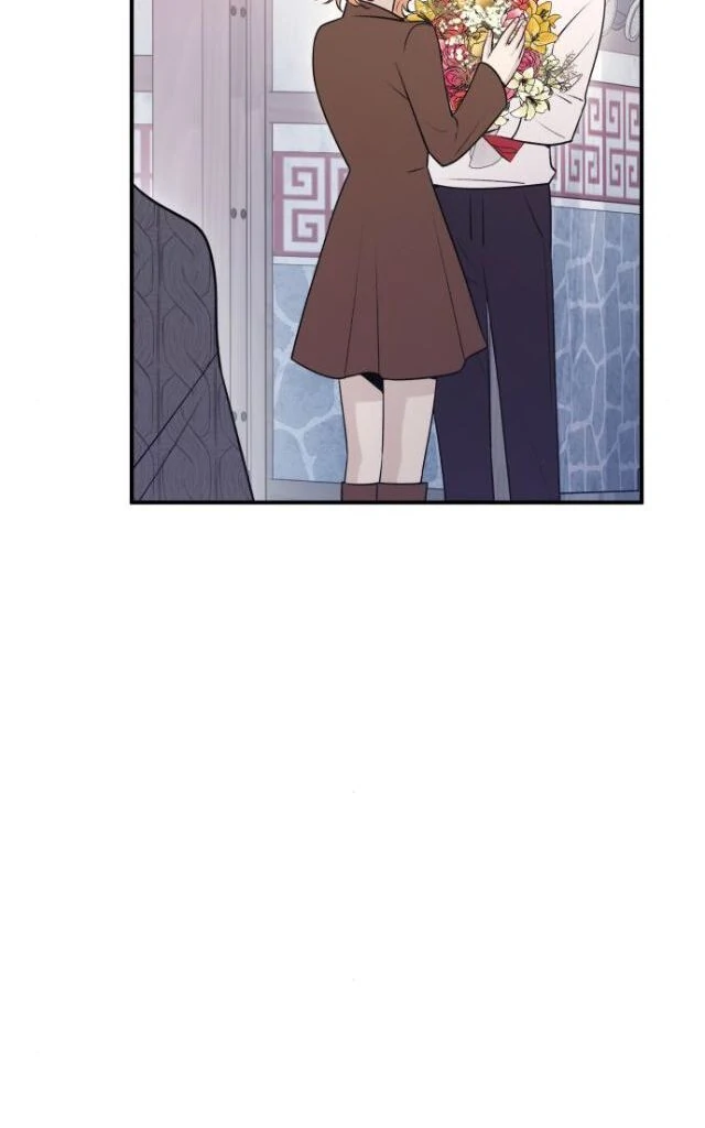 Dog-act Behavior Chapter 12 page 43