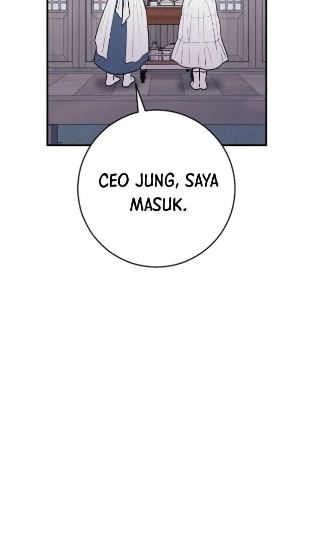 Dog-act Behavior Chapter 12 page 60