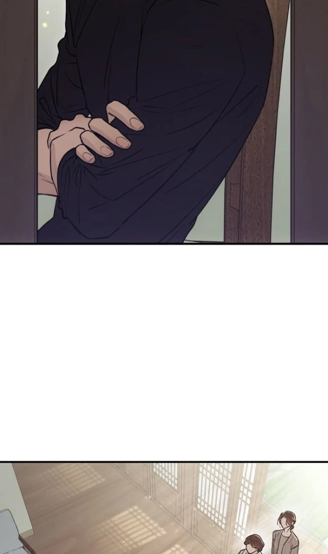 Dog-act Behavior Chapter 12 page 62