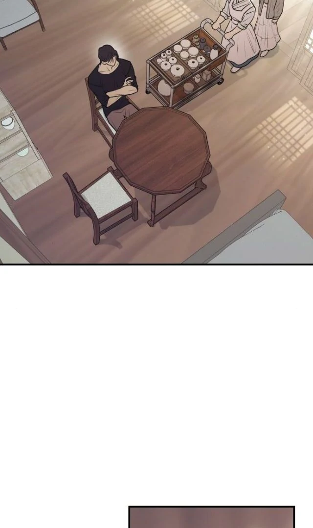 Dog-act Behavior Chapter 12 page 63