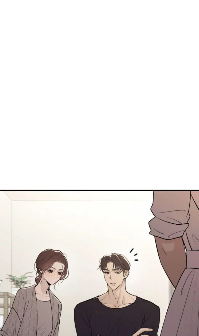 Dog-act Behavior Chapter 12 page 69