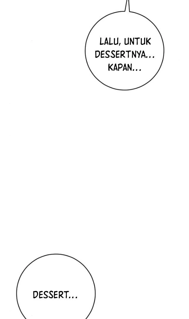 Dog-act Behavior Chapter 12 page 73