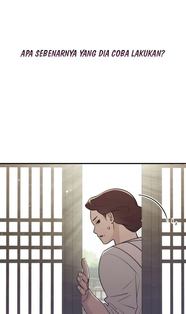 Dog-act Behavior Chapter 12 page 78