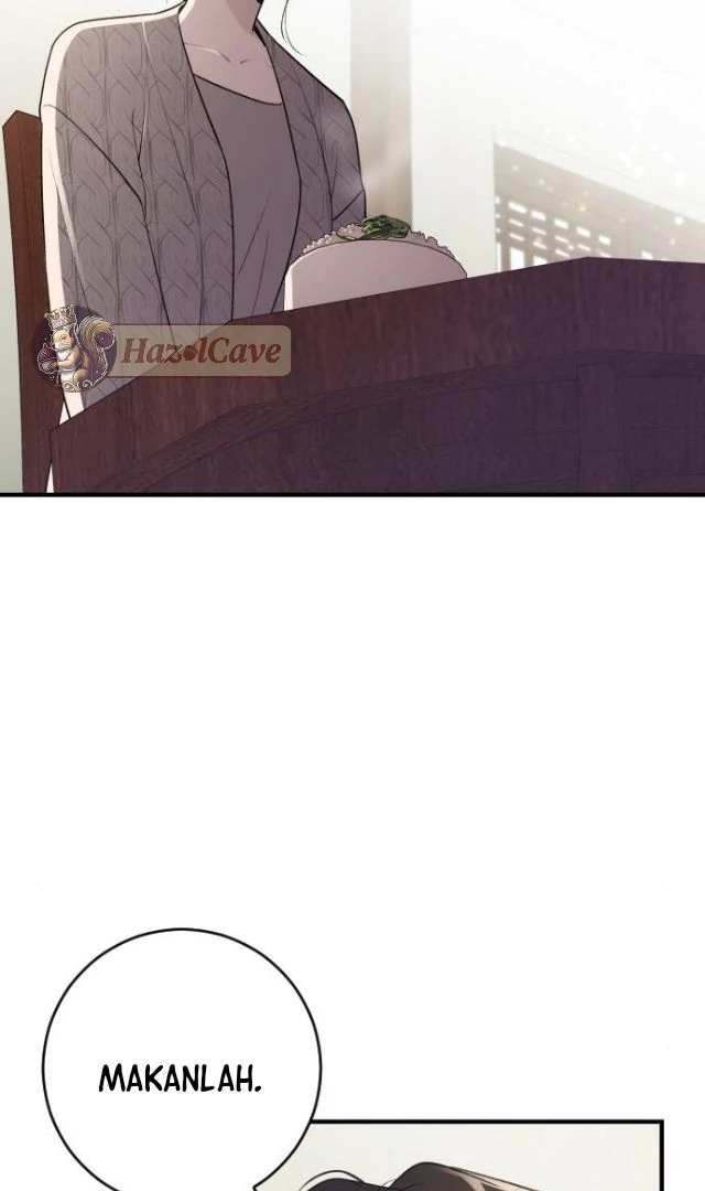 Dog-act Behavior Chapter 12 page 91