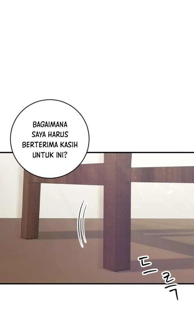 Dog-act Behavior Chapter 12 page 94