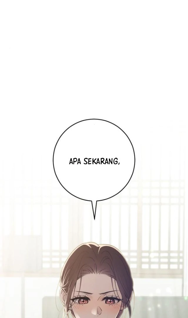 Dog-act Behavior Chapter 12 page 95