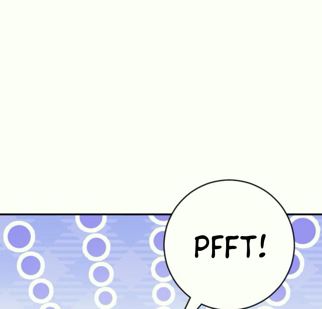 Dog-act Behavior Chapter 28 page 118