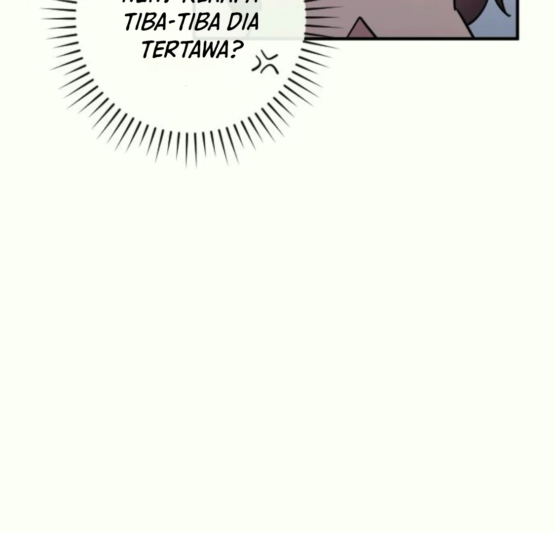 Dog-act Behavior Chapter 28 page 122