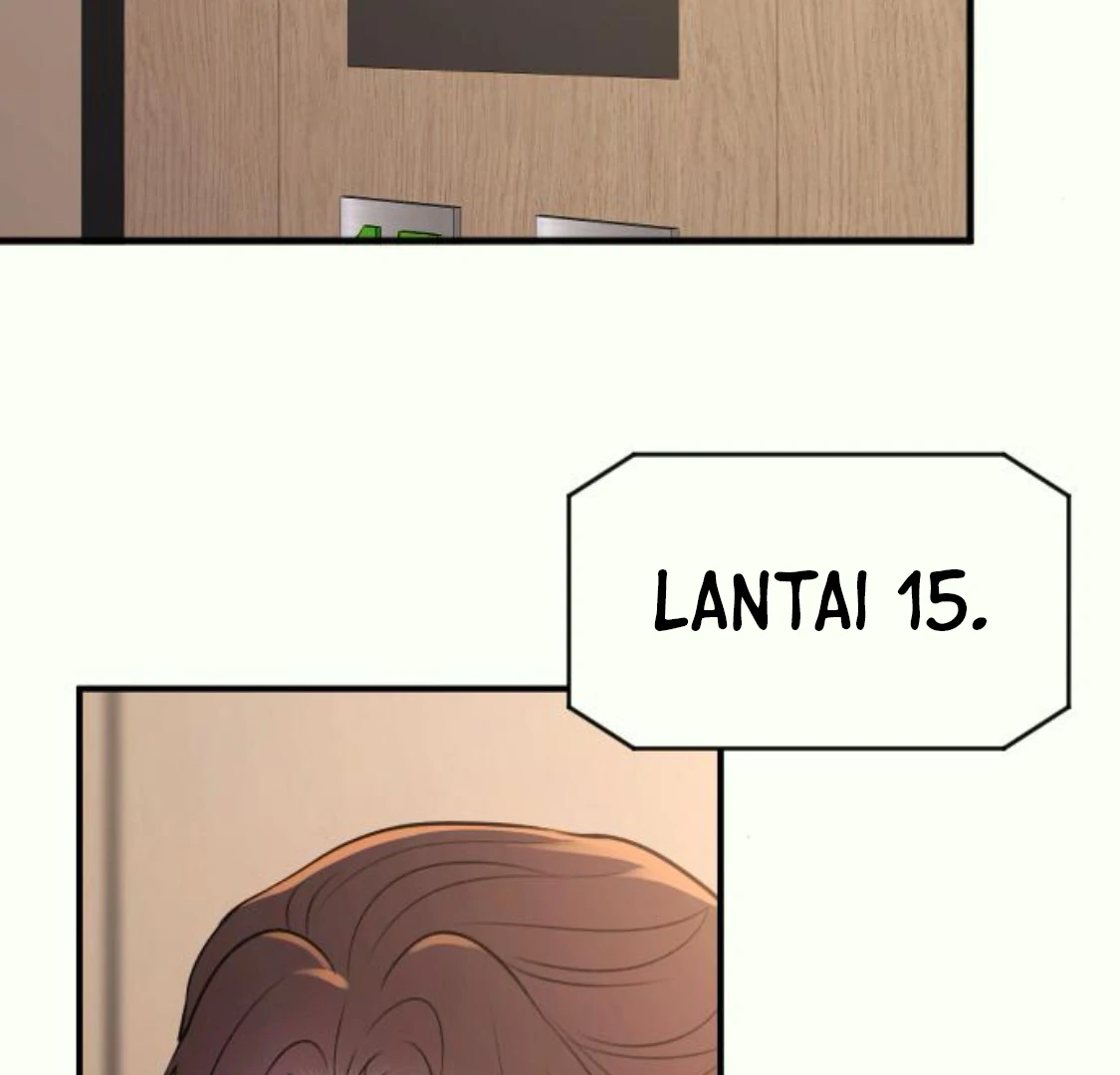Dog-act Behavior Chapter 28 page 131