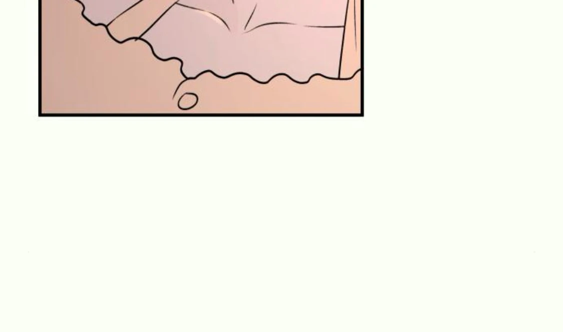 Dog-act Behavior Chapter 28 page 133