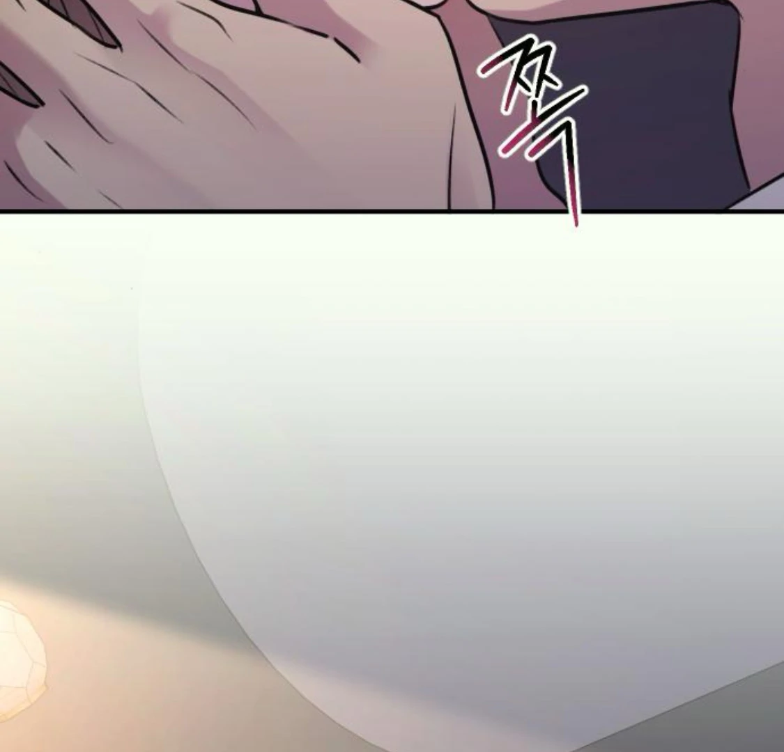 Dog-act Behavior Chapter 28 page 145