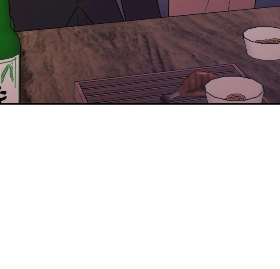 Dog-act Behavior Chapter 28 page 14