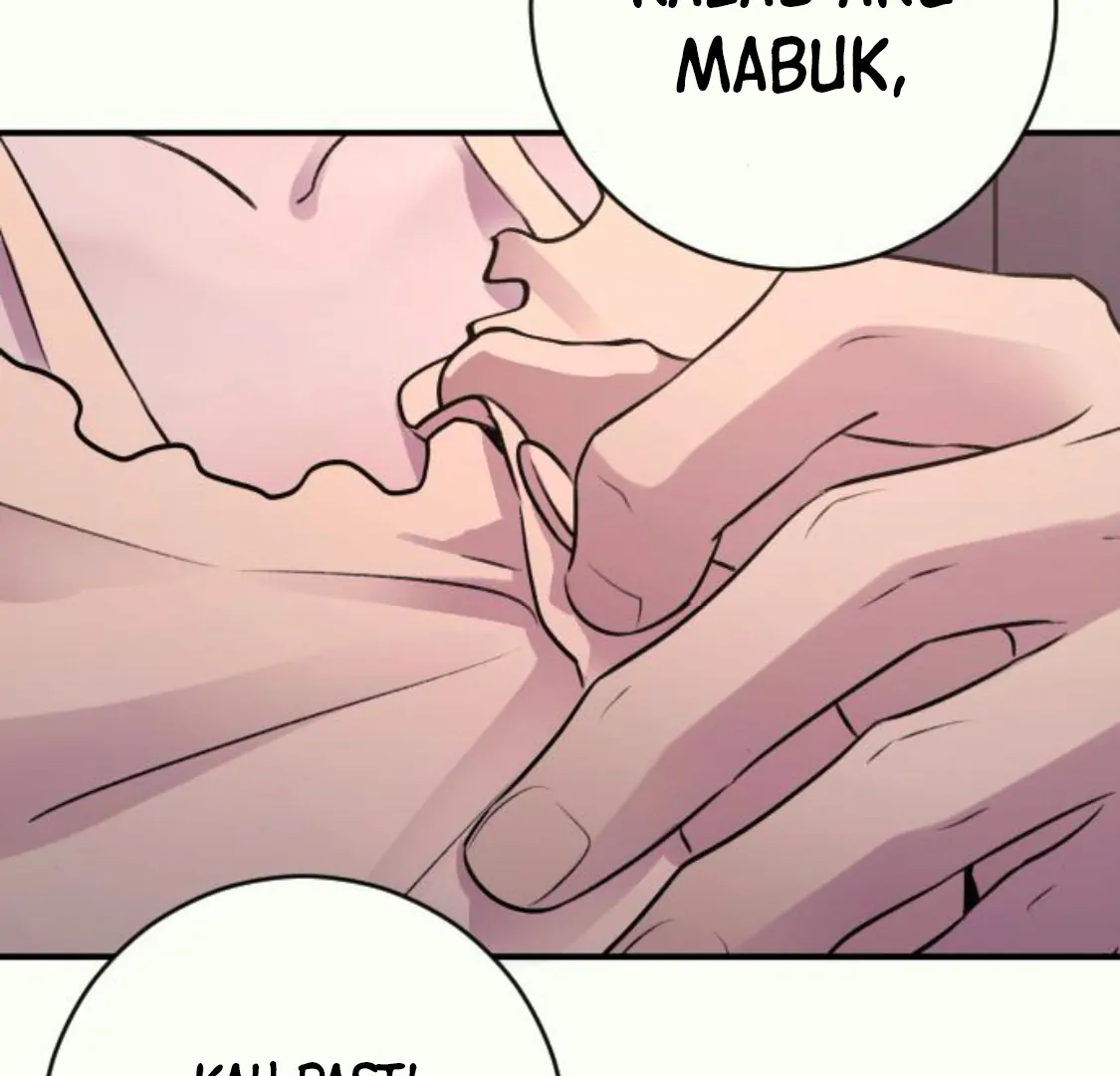 Dog-act Behavior Chapter 28 page 165