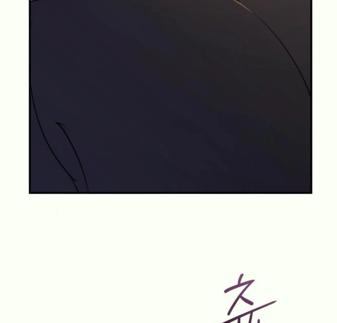 Dog-act Behavior Chapter 28 page 168
